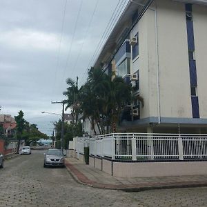 Apartamento Canto Das Pedras